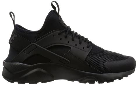 nike huarache sale maat 37|huarache running shoes stockx.